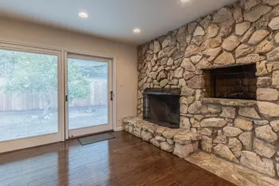 632 San Tomas Way, Salinas, CA 93901 - Photo 10