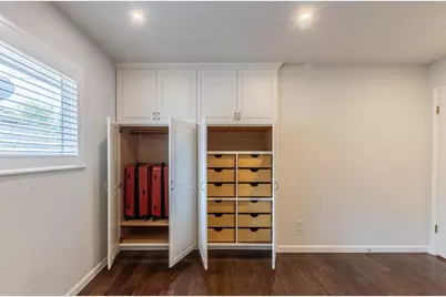 632 San Tomas Way, Salinas, CA 93901 - Photo 30
