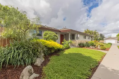 632 San Tomas Way, Salinas, CA 93901 - Photo 4