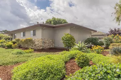 632 San Tomas Way, Salinas, CA 93901 - Photo 2