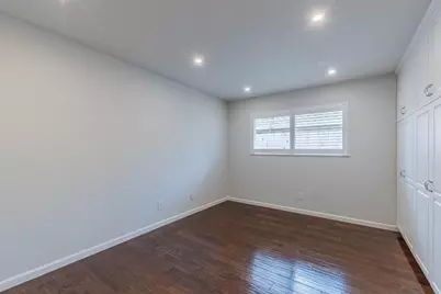 632 San Tomas Way, Salinas, CA 93901 - Photo 28