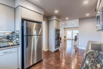 632 San Tomas Way, Salinas, CA 93901 - Photo 16