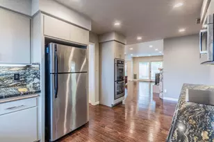 632 San Tomas Way, Salinas, CA 93901 - Photo 16