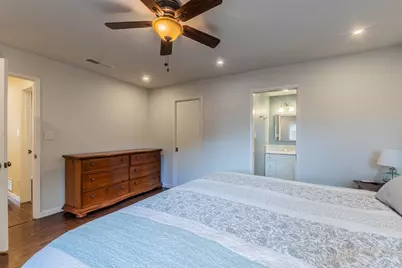 632 San Tomas Way, Salinas, CA 93901 - Photo 24