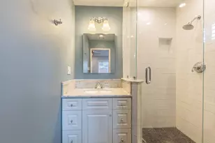 632 San Tomas Way, Salinas, CA 93901 - Photo 26