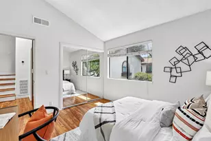 480 N Winchester Blvd 8, Santa Clara, CA 95050 - Photo 16