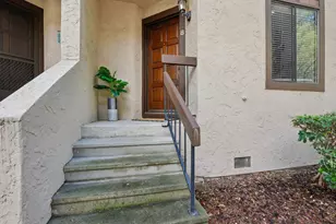 480 N Winchester Blvd 8, Santa Clara, CA 95050 - Photo 2