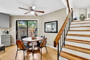 480 N Winchester Blvd 8, Santa Clara, CA 95050 - Photo 6