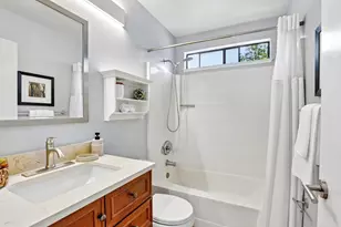 480 N Winchester Blvd 8, Santa Clara, CA 95050 - Photo 14
