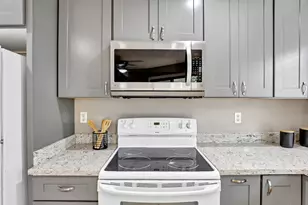 480 N Winchester Blvd 8, Santa Clara, CA 95050 - Photo 12