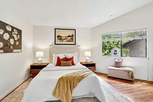480 N Winchester Blvd 8, Santa Clara, CA 95050 - Photo 18