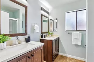 480 N Winchester Blvd 8, Santa Clara, CA 95050 - Photo 20