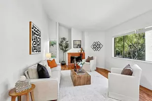 480 N Winchester Blvd 8, Santa Clara, CA 95050 - Photo 4