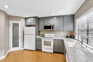 480 N Winchester Blvd 8, Santa Clara, CA 95050 - Photo 8