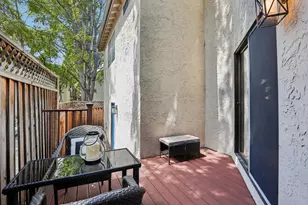 480 N Winchester Blvd 8, Santa Clara, CA 95050 - Photo 24