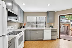 480 N Winchester Blvd 8, Santa Clara, CA 95050 - Photo 10