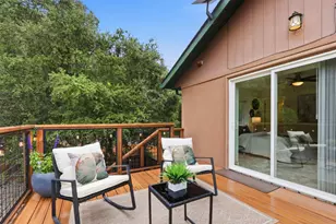 10747 Lake Blvd, Felton, CA 95018 - Photo 16