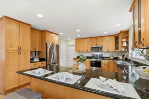 10747 Lake Blvd, Felton, CA 95018 - Photo 20