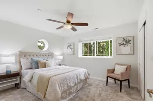 10747 Lake Blvd, Felton, CA 95018 - Photo 34
