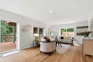 10747 Lake Blvd, Felton, CA 95018 - Photo 28