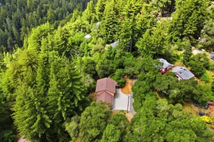 10747 Lake Blvd, Felton, CA 95018 - Photo 40