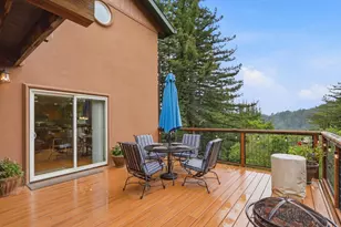 10747 Lake Blvd, Felton, CA 95018 - Photo 12