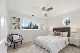 10747 Lake Blvd, Felton, CA 95018 - Photo 32