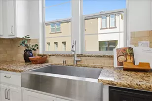 2927 Kaiser Dr, Santa Clara, CA 95051 - Photo 20