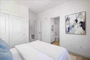 2927 Kaiser Dr, Santa Clara, CA 95051 - Photo 40