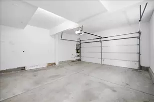 2927 Kaiser Dr, Santa Clara, CA 95051 - Photo 48