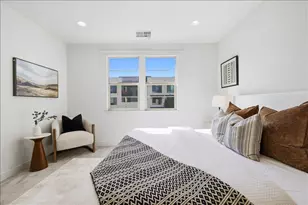 2927 Kaiser Dr, Santa Clara, CA 95051 - Photo 32