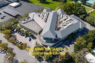 2927 Kaiser Dr, Santa Clara, CA 95051 - Photo 56