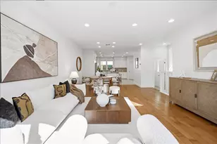 2927 Kaiser Dr, Santa Clara, CA 95051 - Photo 8