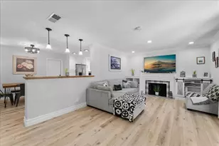 3424 Dominick Ct, San Jose, CA 95127 - Photo 4