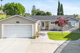 3424 Dominick Ct, San Jose, CA 95127 - Photo 8