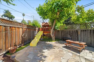 3424 Dominick Ct, San Jose, CA 95127 - Photo 46