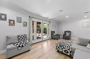 3424 Dominick Ct, San Jose, CA 95127 - Photo 28