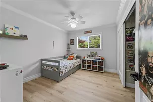 3424 Dominick Ct, San Jose, CA 95127 - Photo 30