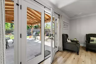 3424 Dominick Ct, San Jose, CA 95127 - Photo 6