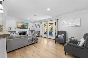 3424 Dominick Ct, San Jose, CA 95127 - Photo 24