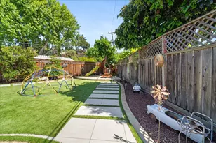 3424 Dominick Ct, San Jose, CA 95127 - Photo 50