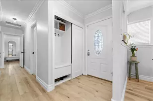 3424 Dominick Ct, San Jose, CA 95127 - Photo 2