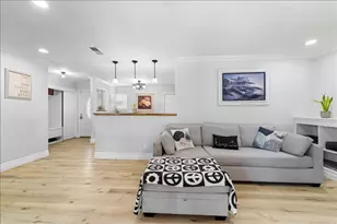 3424 Dominick Ct, San Jose, CA 95127 - Photo 26
