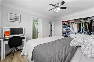3424 Dominick Ct, San Jose, CA 95127 - Photo 34