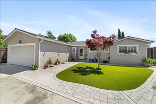 3424 Dominick Ct, San Jose, CA 95127 - Photo 10