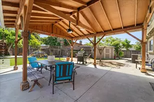 3424 Dominick Ct, San Jose, CA 95127 - Photo 44