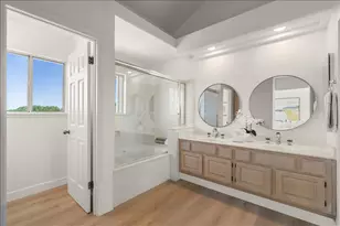 809 Columbia Cir, Redwood City, CA 94065 - Photo 16