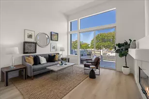 809 Columbia Cir, Redwood City, CA 94065 - Photo 2