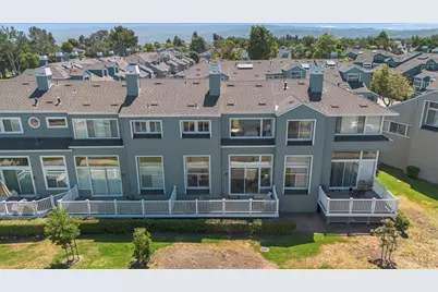 809 Columbia Cir, Redwood City, CA 94065 - Photo 20