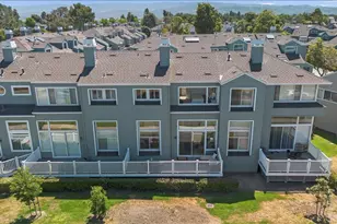 809 Columbia Cir, Redwood City, CA 94065 - Photo 20